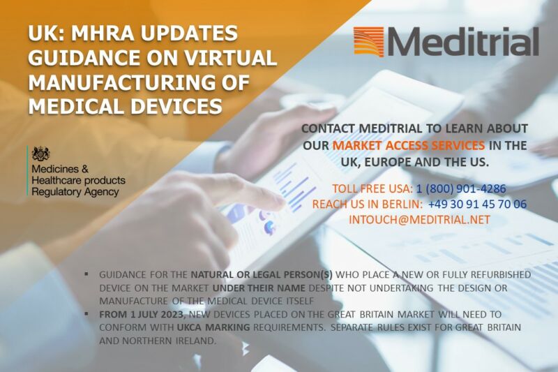 Mhra Medical Devices Portal At Patricia Caudle Blog